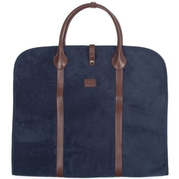 Garment suit bag for men