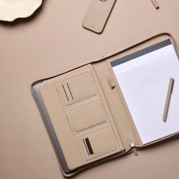 Smart-Desk-Geschenkset