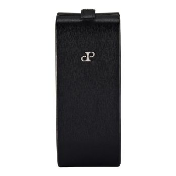 WOLF Philipp Flip Watch Stand