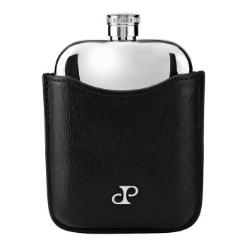 WOLF Philipp Hip Flask