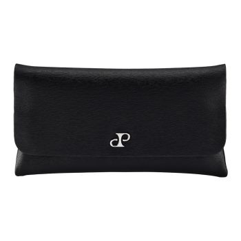 WOLF Philipp Double Watch Wrap