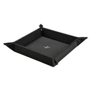 WOLF Philipp Snap Valet Tray
