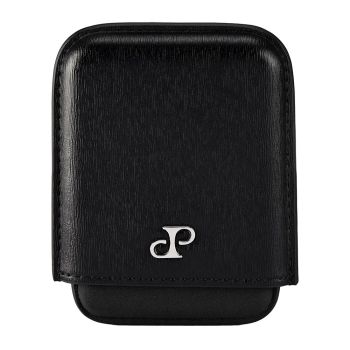WOLF Philipp Molded Card Case