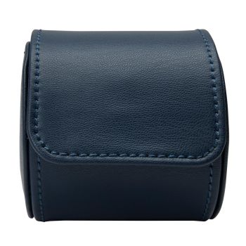 WOLF Earth Single Watch Roll 