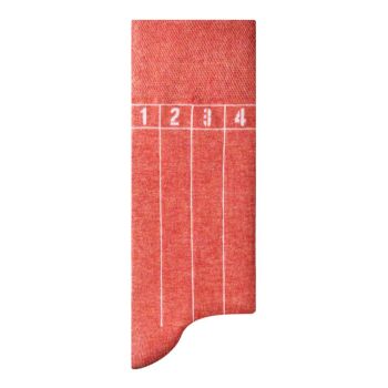The London Sock Exchange Die Strecke