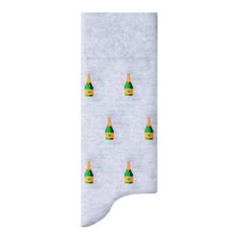 The London Sock Exchange Die Blasen – Podiumausgabe