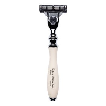 Gillette Mach3 - Ivory