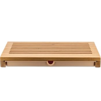 Alessi smart cutting board