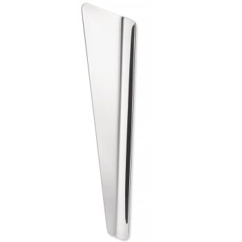 Bread Crumb Collector Alessi