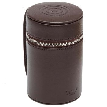 WM Brown Negroni Beverage Astuccio