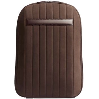 Carl Friedrik Backpack