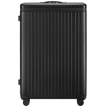 Large check-in luggage Carl Friedrik