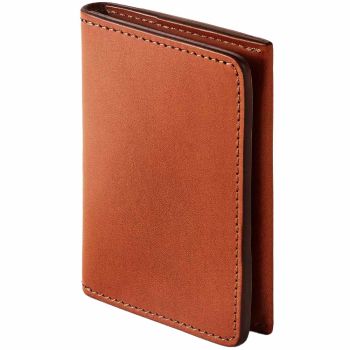 Carl Friedrik Wallet