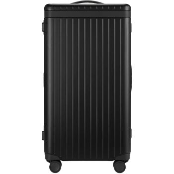 Trunk luggage Carl Friedrik
