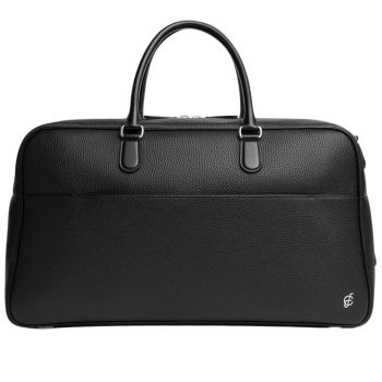Carl Friedrik Weekend Bag