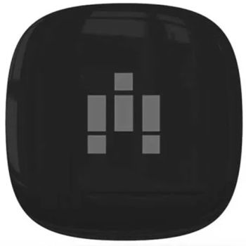 Transparent WiFi Module