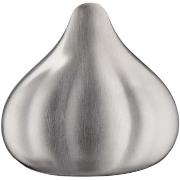 Alessi Odor Remover Soap