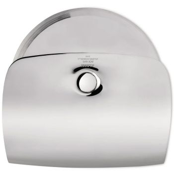 Alessi Pizza cutter pizza slicer