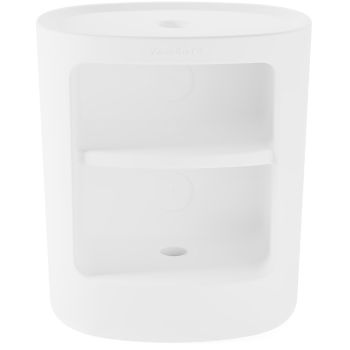 Valiente Bar Autonome - White