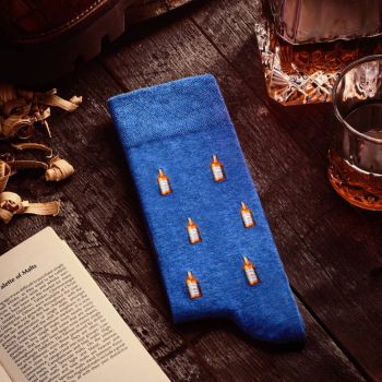 The London Sock Exchange Der Dram
