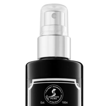 Taylor Of Old Bond Street Bart- & Schnurrbartconditioner