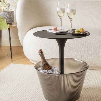 Alessi Pick-Up Table