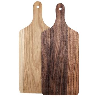 Cutting Board Set