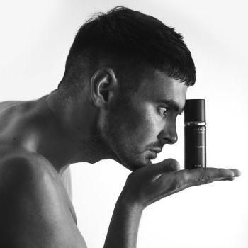 Humanity Cosmetics Feuchtigkeitscreme