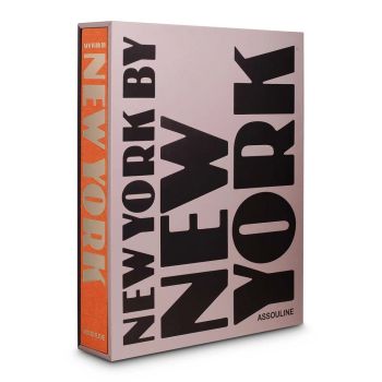 Assouline New York bei New York
