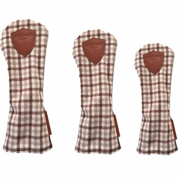 Golf Covers 