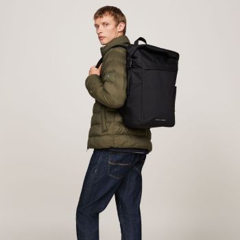 Tommy Hilfiger Element Rolltop-Tasche