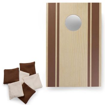 Cornhole Spel