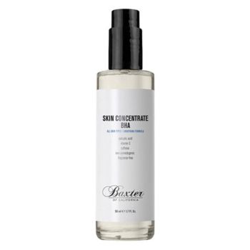 Baxter Of California Skin Concentrate