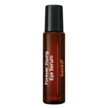 Beviro Forever Young Eye Serum 
