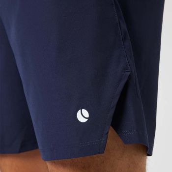 Björn Borg Ace Racquet Short - Navy