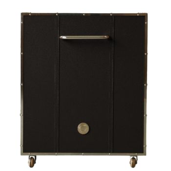 FOUNDY Essential Box - Black