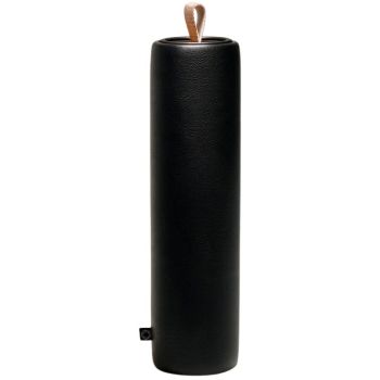 FOUNDY Essential Roller - Black
