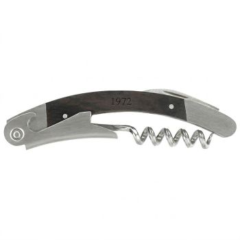 L’Atelier du Vin Chef Sommelier Corkscrew - With personalisation