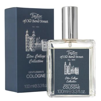 Taylor Of Old Bond Street Eau De Cologne Eton College
