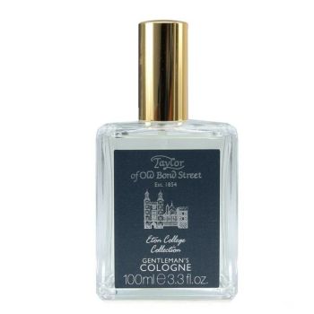 Taylor Of Old Bond Street Eau De Cologne Eton College