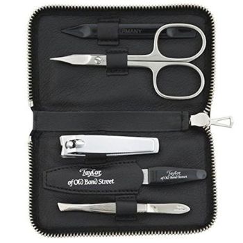 Taylor Of Old Bond Street Manicure Set