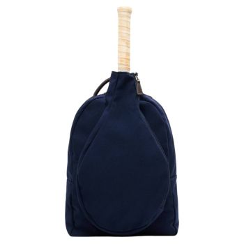 Tennis & Padel Backpack - Blue 