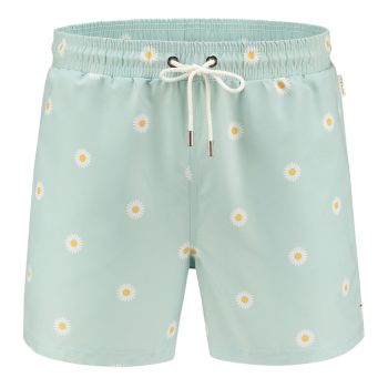 A-dam Underwear swim short Martijn