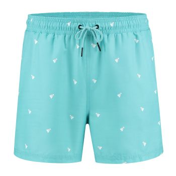 A-dam Underwear swim short gep