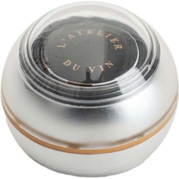 L'Atelier du Vin Bubble Indicator
