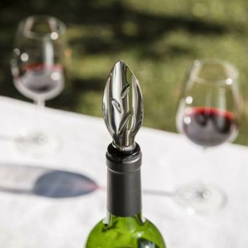 L'Atelier du Vin Das Ausgießer-Blatt