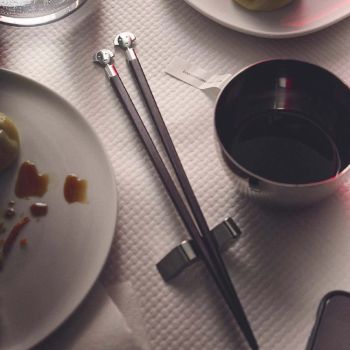 Alessi Anna Stick