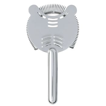 Alessi 5053 Bar Strainer