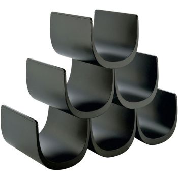 Alessi Noè - Bottle Holder 