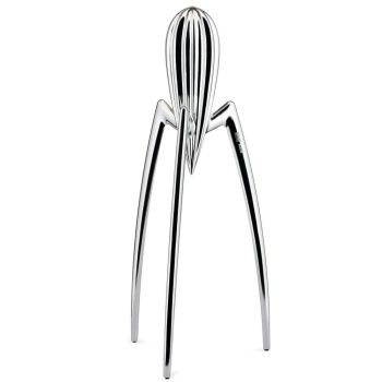 Alessi Citrus Squeezer